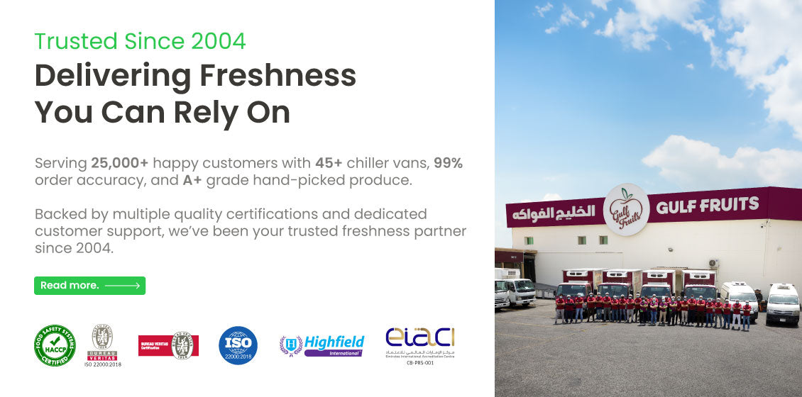 Company-about-banner-mob_4da93ce1-1336-41b4-9b30-50bdb118c36c.jpg