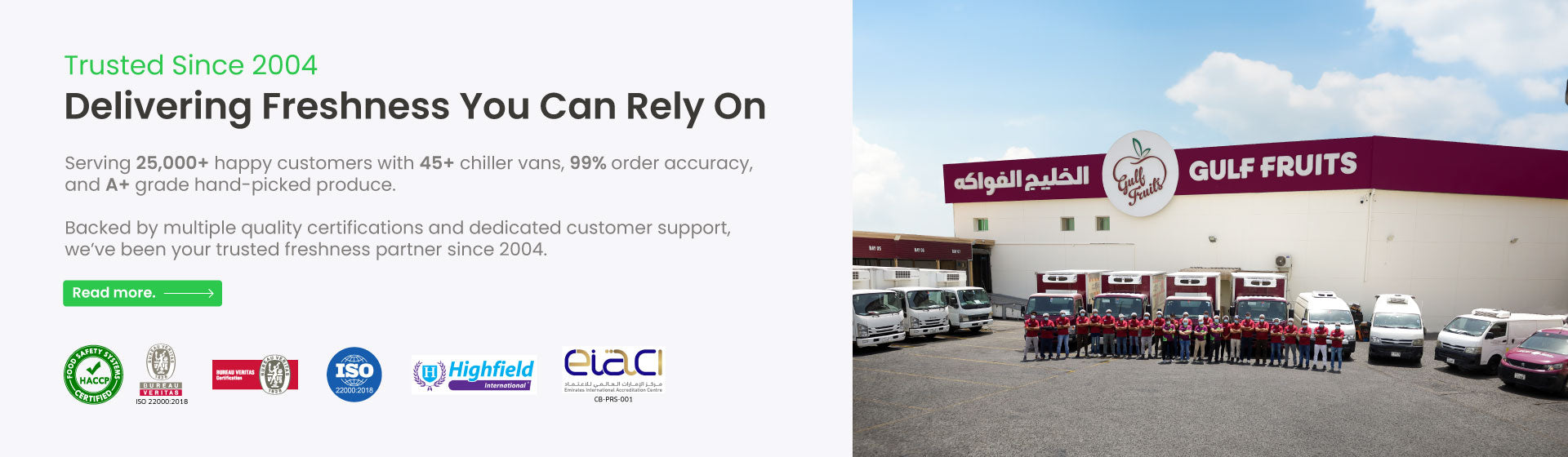 Company-about-banner_05c85cd0-2031-451b-8ce2-7d96b7b41b23.jpg