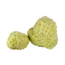 Custard Apple Spain
