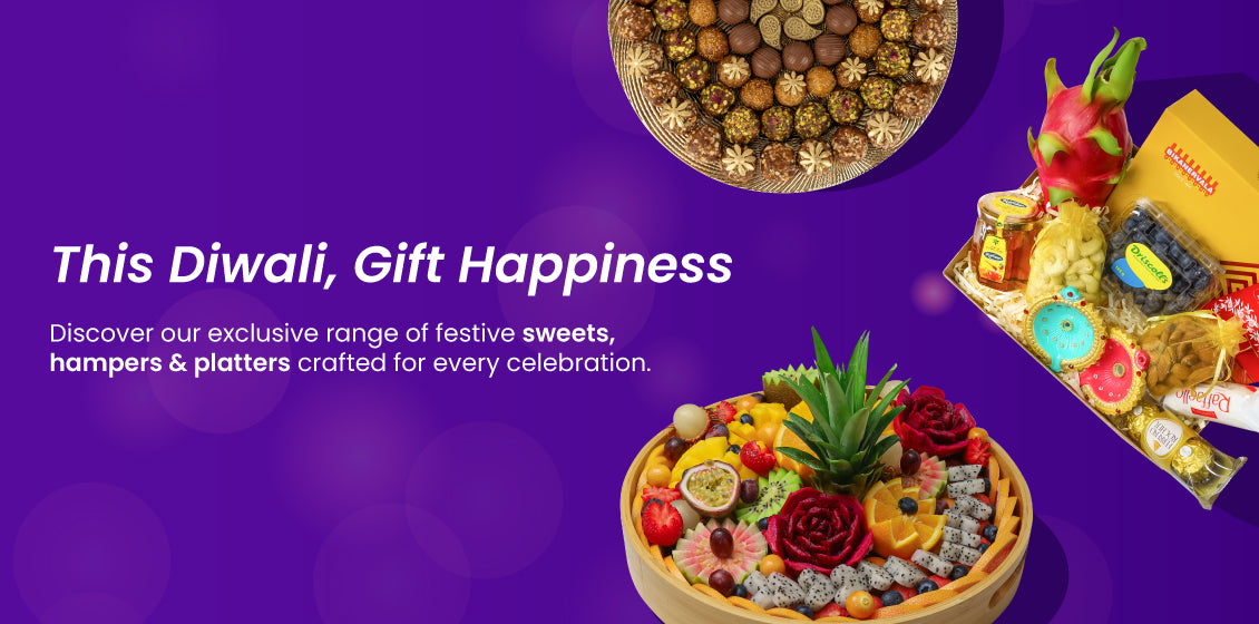 Diwali-LM.jpg