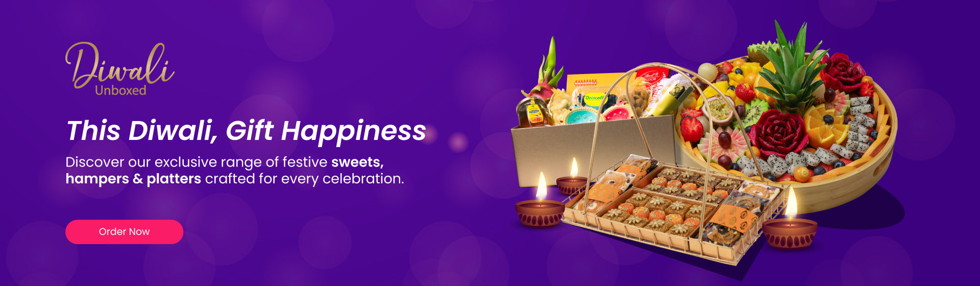 Diwali-New-Web.jpg
