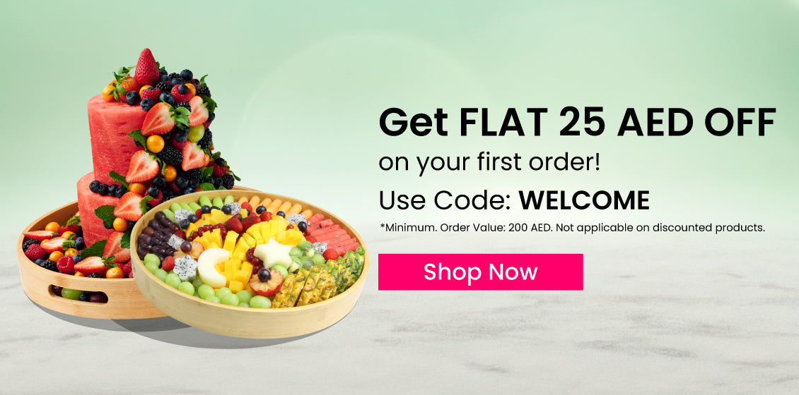 Flat-25_-2-mob.jpg