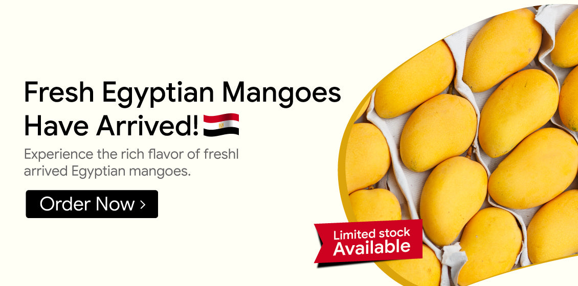 Fresh-Egyptian-Mangoes-banner-2.jpg