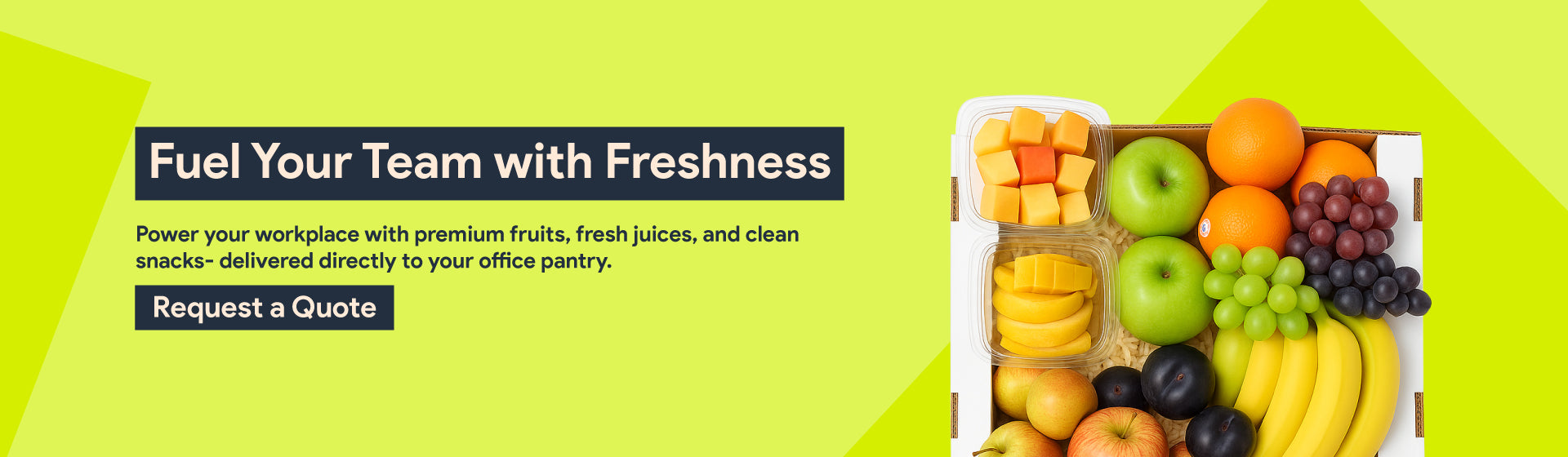 Fuel-Your-Team-with-Freshness_0300d8ad-86f3-40ac-bb33-f6691299db5d.jpg