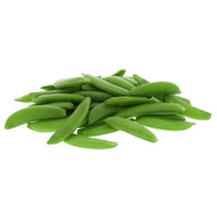 Snow Peas