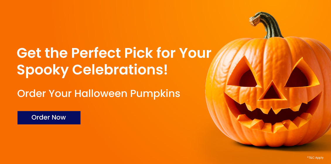 Halloween-Pumpkins-mob.jpg