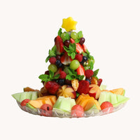 شجرة عيد الميلاد - 30 سم