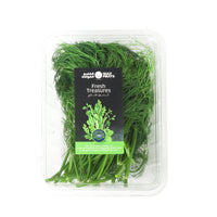 Dill Leaves