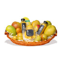 Mango Mania Basket