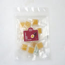 Passion Fruit Jelly