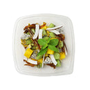 Tropical Bliss Salad