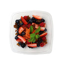 Berry Glow Salad