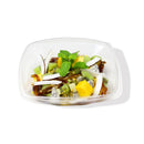 Tropical Bliss Salad