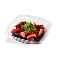 Berry Glow Salad