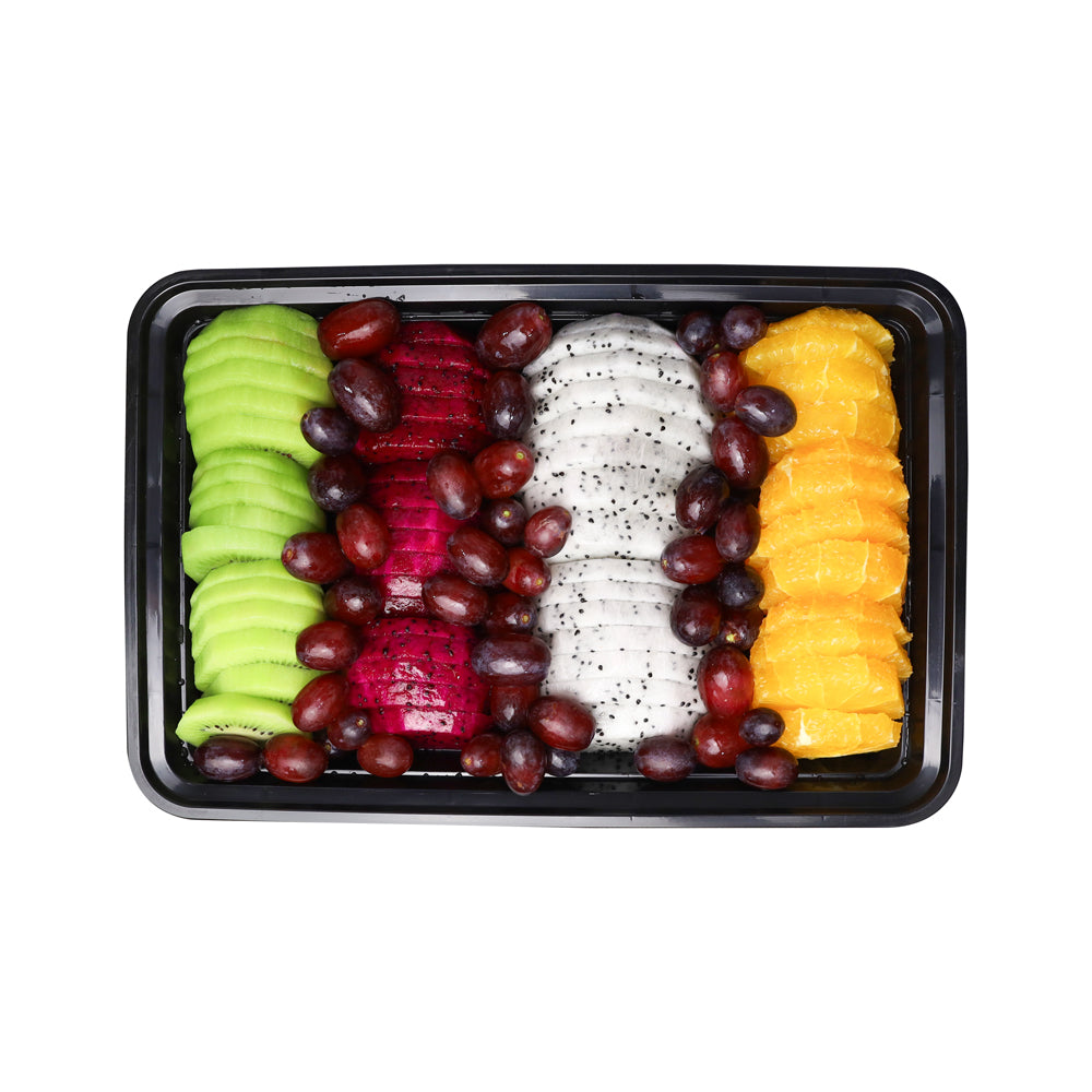 Fruit Fusion Slice Platter