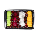 Fruit Fusion Slice Platter