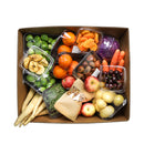 Merry Feast Christmas Box