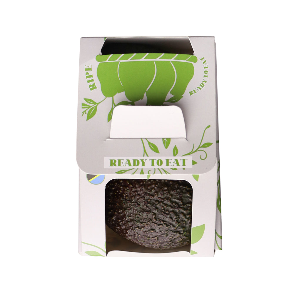 Avocado – Ready to Eat