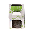 Avocado – Ready to Eat