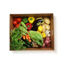Arab Weekly Veggie Box