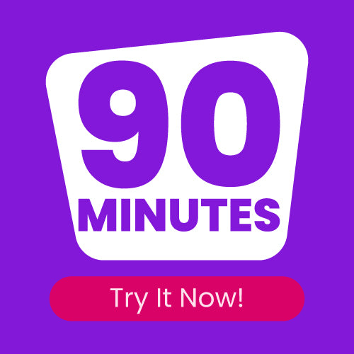 90 Minutes