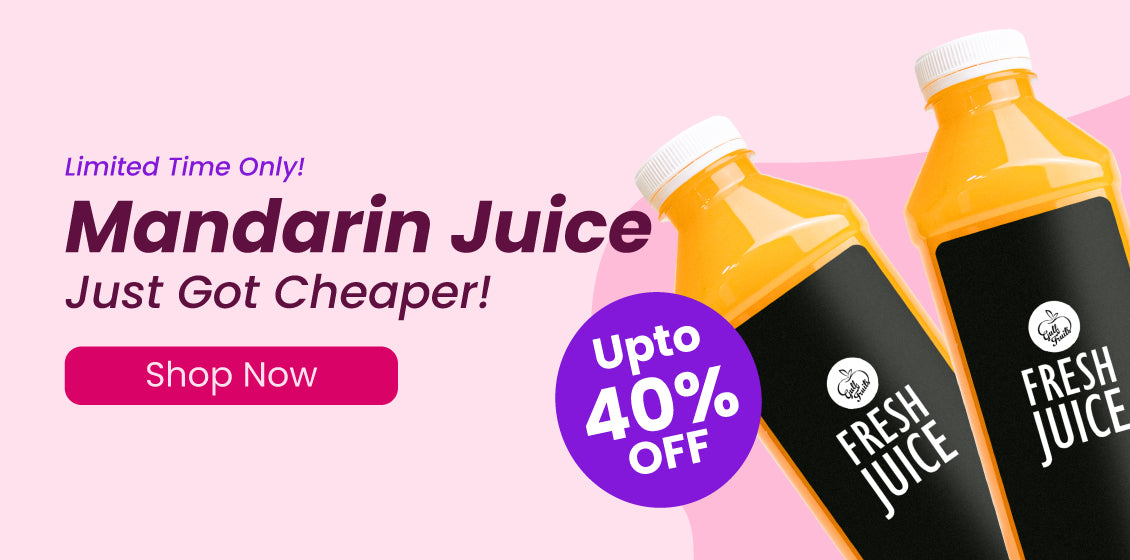 Mandarin-Juice-mob.jpg