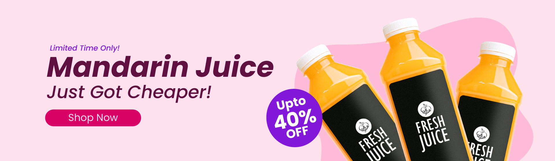 Mandarin-Juice-web.jpg