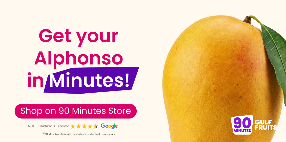 Mango-90.jpg