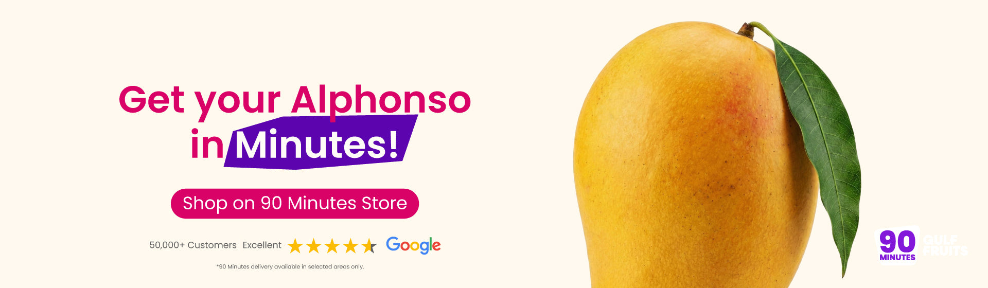 Mango-902.jpg
