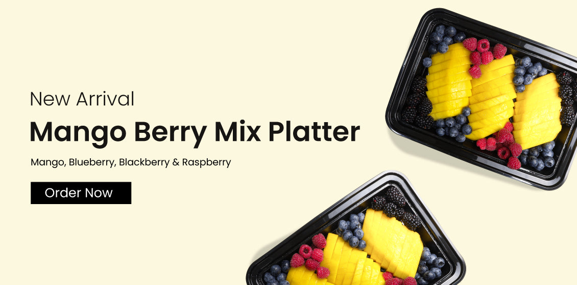 Mango-Berry-Mix-Platter-mob_de42a991-1b01-4926-90bb-b2ff89199835.jpg