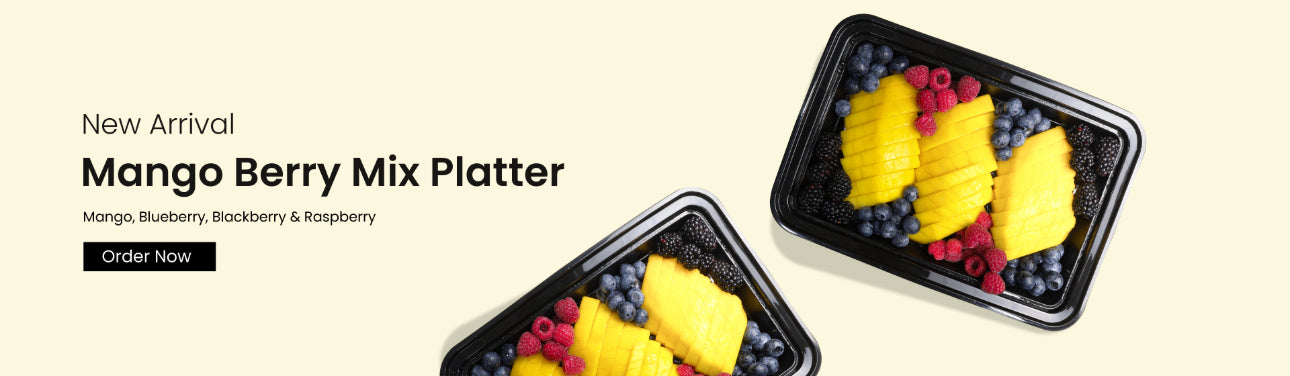 Mango-Berry-Mix-Platter_1992e022-41b3-4cdb-906e-d355d053bf42.jpg