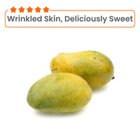 Mango Chaunsa