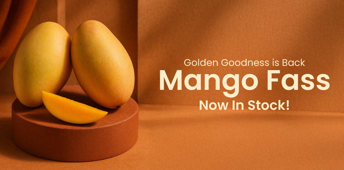 Mango-Fass-mob_78a5ac57-144e-469b-939b-d157d2d38f8e.jpg