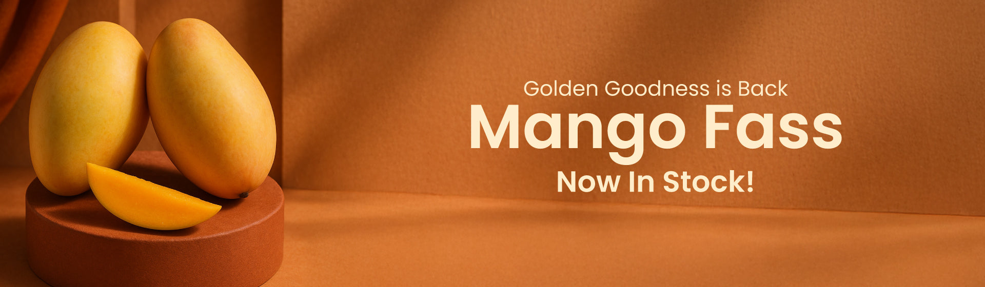 Mango-Fass_192be151-44fa-4766-9d50-43c2b38ffba0.jpg