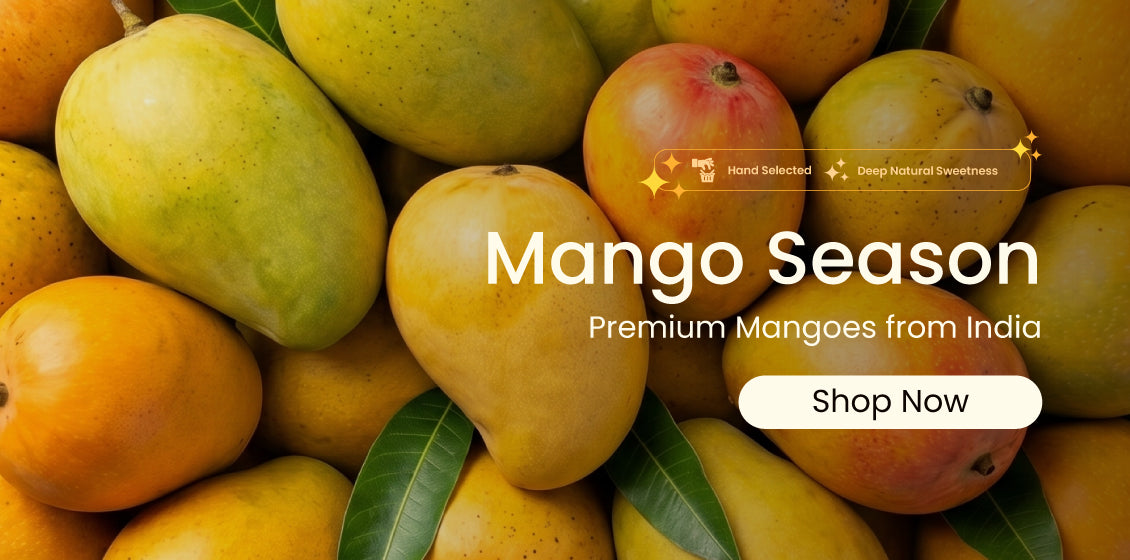 Mango-Season-mob.jpg