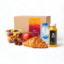 Iftar Meal Box Medium