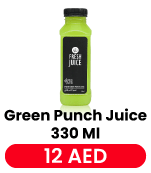 Mega Deal Image
