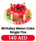 Mega Deal Image