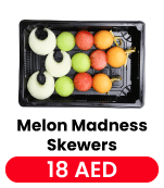 Mega Deal Image