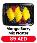 Mega Deal Image