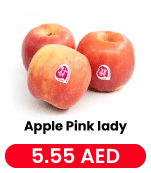 Mega Deal Image