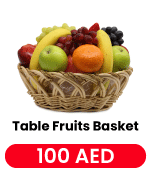 Mega Deal Image