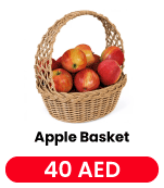 Mega Deal Image