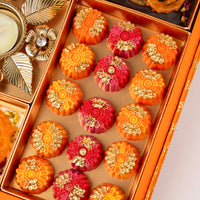 Festive Diwali Gift Box