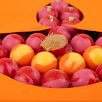 Diwali Diya Choco Glow Gift Box – 24 pcs