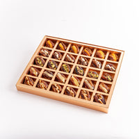 Premium Dates Assortment