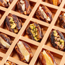 Premium Dates Assortment