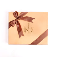 Ramadan Grand Dates Assortment