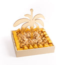 Eid Signature Confectionery Selection