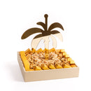 Eid Signature Confectionery Selection